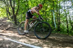 22 czerwca pościgaj się w Lotto MTB Energy Maratonie