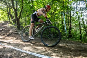 22 czerwca pościgaj się w Lotto MTB Energy Maratonie