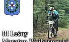III Leśny Maraton Wejherowski