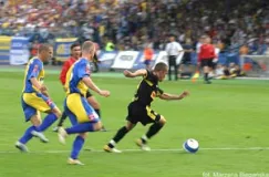 Nokaut