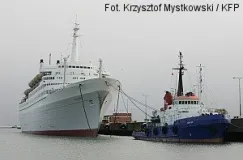 Holendrzy zabiorą swój azbest