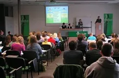 Uczelnia na miarę oczekiwań