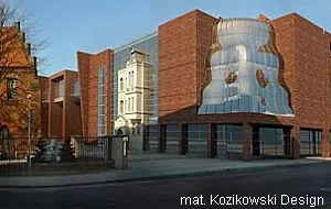 Muzeum Narodowe w Gdańsku chce pokazać więcej