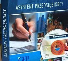 Jak biznes, to w Gdańsku