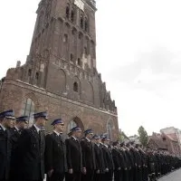 Nagrody za ratowanie św. Katarzyny
