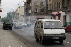 Uwolnią kurort
