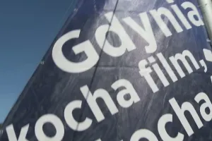 Dla kogo filmowe "Złote Lwy"?