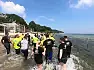 Zobacz Runmageddon Gdynia 2019