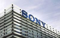 Sony zmienia plany. Koncern pozostaje w Gdyni