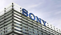 Sony zmienia plany. Koncern pozostaje w Gdyni