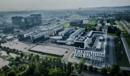 Uniwersyteckie liceum powstaje w Gdańsku