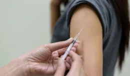 Bezpłatne szczepienia przeciw HPV dla dzieci w Gdańsku