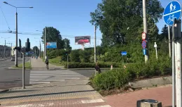 Gdynia: będą nowe drogi rowerowe