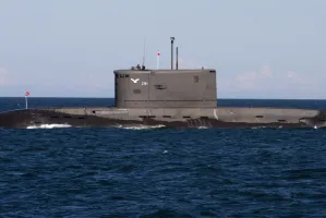 Gdynia: zwiedzanie okrętów w niedzielę