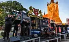 Spektakularna inauguracja Gdańskiego Festiwalu Carillonowego