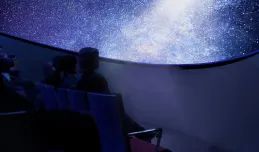 Planetarium w Gdańsku: jest szansa na brakujące 14 mln zł