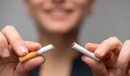 Walczysz z tytoniowym nałogiem? Skorzystaj z pomocy poradni