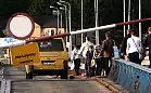 Autobusy na ratunek mieszkańcom Sobieszewa