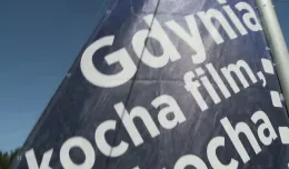 FPFF: Wybierz najlepszy film festiwalu w Gdyni