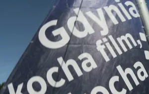 FPFF: Wybierz najlepszy film festiwalu w Gdyni