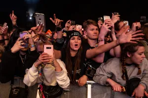 Opener 2019: dzień pierwszy za nami