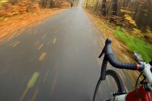 Pętla Reja - 28 lipca rowerzyści zapraszają na wspólne sprzątanie