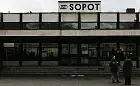 Dworzec w Sopocie: koniec negocjacji