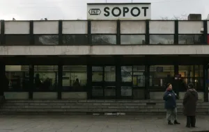 Dworzec w Sopocie: koniec negocjacji