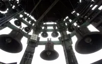 Jakie melodie wygrywają gdańskie carillony?