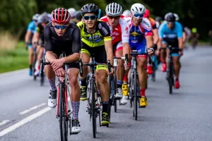 Seria Cyklo wraca do Pelplina już 4 sierpnia
