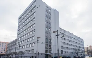 Problemy z obsadą lekarską w szpitalu w Gdyni