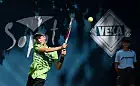 Sport Talent. Filip Pieczonka puka do drzwi wielkiego świata tenisa