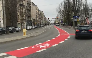 Gdynia chce zmienić złe nawyki rowerzystów