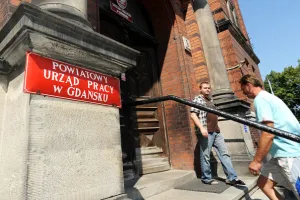 Bezrobocie rekordowo niskie. Pomorze w krajowej czołówce
