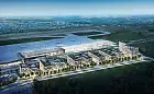 Wkrótce ruszy budowa Airport City przy lotnisku