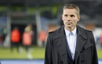 Tomasz Wałdoch zaprasza na benefis. Zagrają byli reprezentanci Polski i Schalke