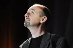 Za nami Dwa Teatry. Sopot pełen telewidzów i radiosłuchaczy