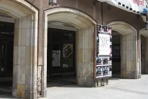 Społeczny apel o kino studyjne w centrum Gdańska