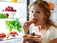 Okiem dietetyka: jak poskromić głód?
