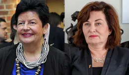Kobiety liderkami pomorskiej Lewicy w wyborach parlamentarnych