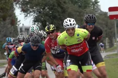 Maraton Sierpniowy. Ścigało się blisko 800 osób