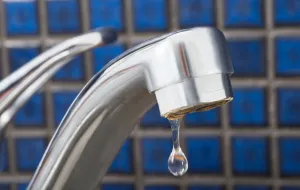 Gdynia: pięć dzielnic bez ciepłej wody przez tydzień