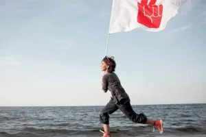 Cała prawda o aplikacji Gdańsk ESK 2016