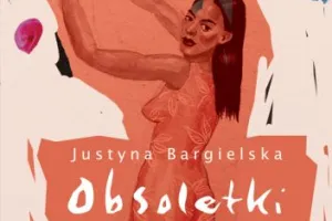 O poronieniu i życiu trochę przed, trochę po. Za co przyznano Nagrodę Literacką Gdynia?