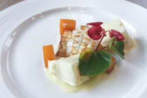 Festiwal najlepszych restauracji w Trójmieście