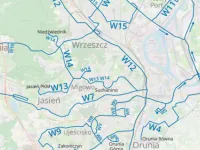 Jak i czym dojechać 1 września na Westerplatte?
