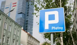 Rośnie i drożeje strefa płatnego parkowania w Gdańsku