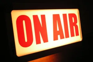 Zagra Radio Open'er