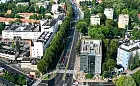 Jak będą projektowane ulice w Gdańsku
