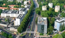 Jak będą projektowane ulice w Gdańsku